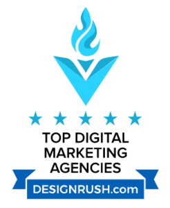 DesignRush 1 Digital Marketing Agencies Miami